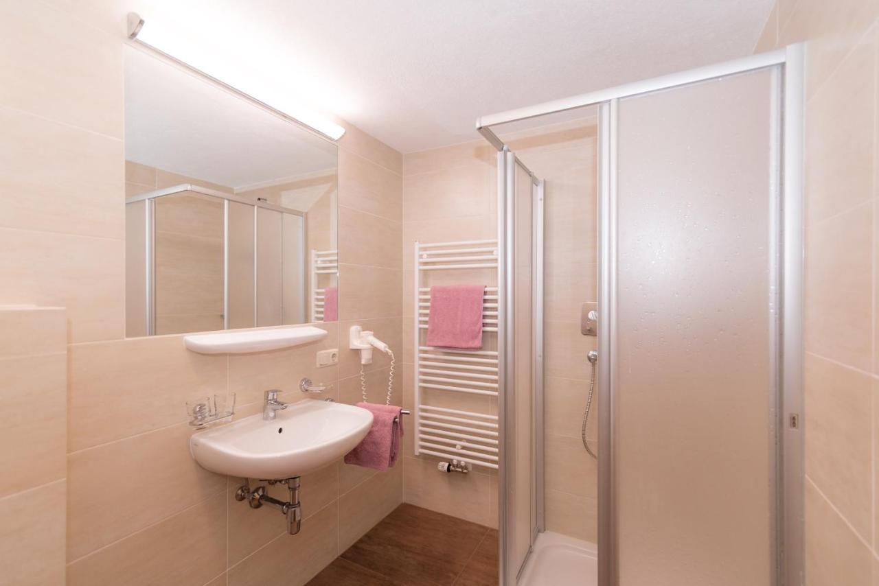 Hotel Silvretta 3*