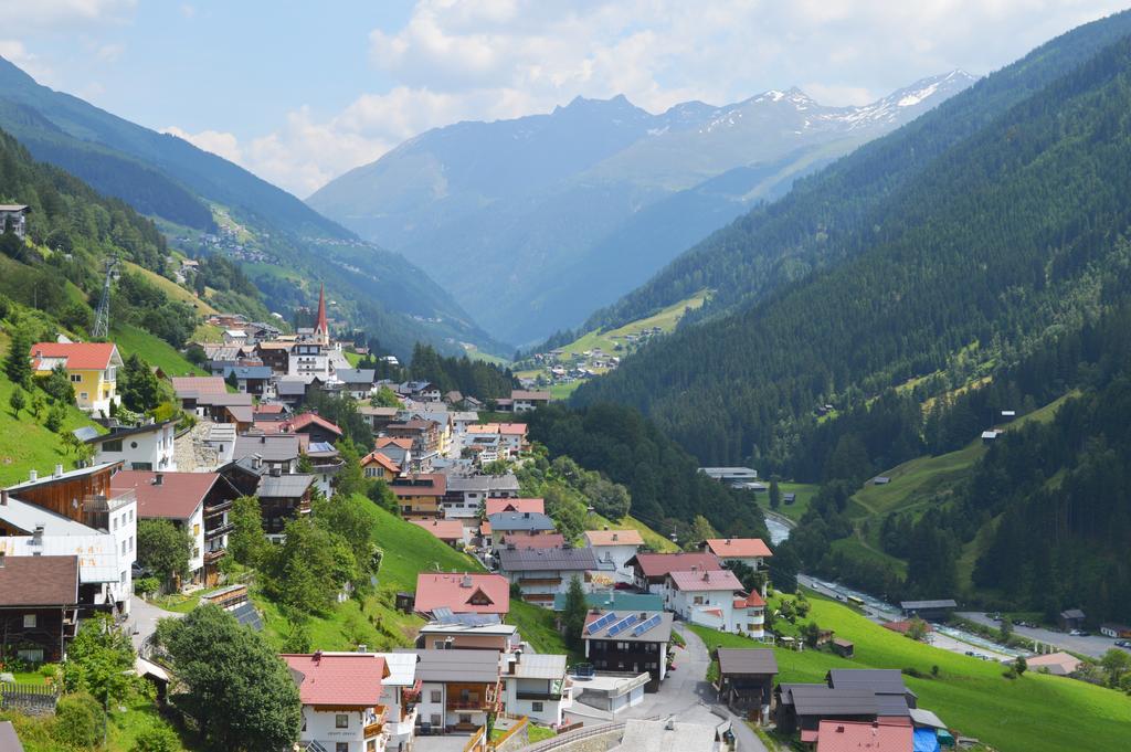 Silvretta