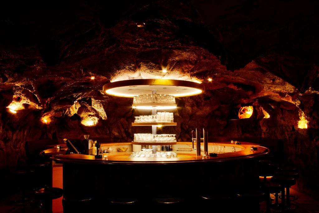 Silvretta Hotel 3*